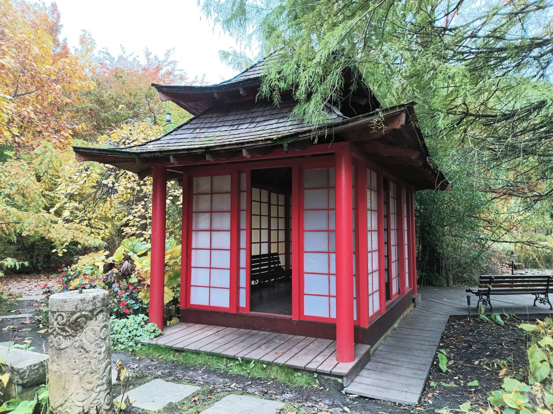 Hammer Energy X2 5G - foto