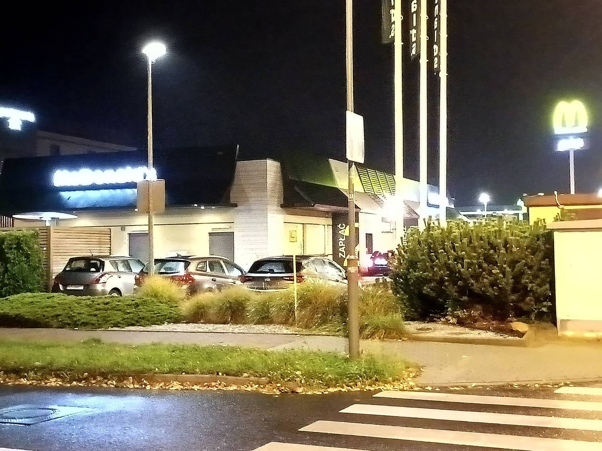 Hammer Energy X2 5G - foto