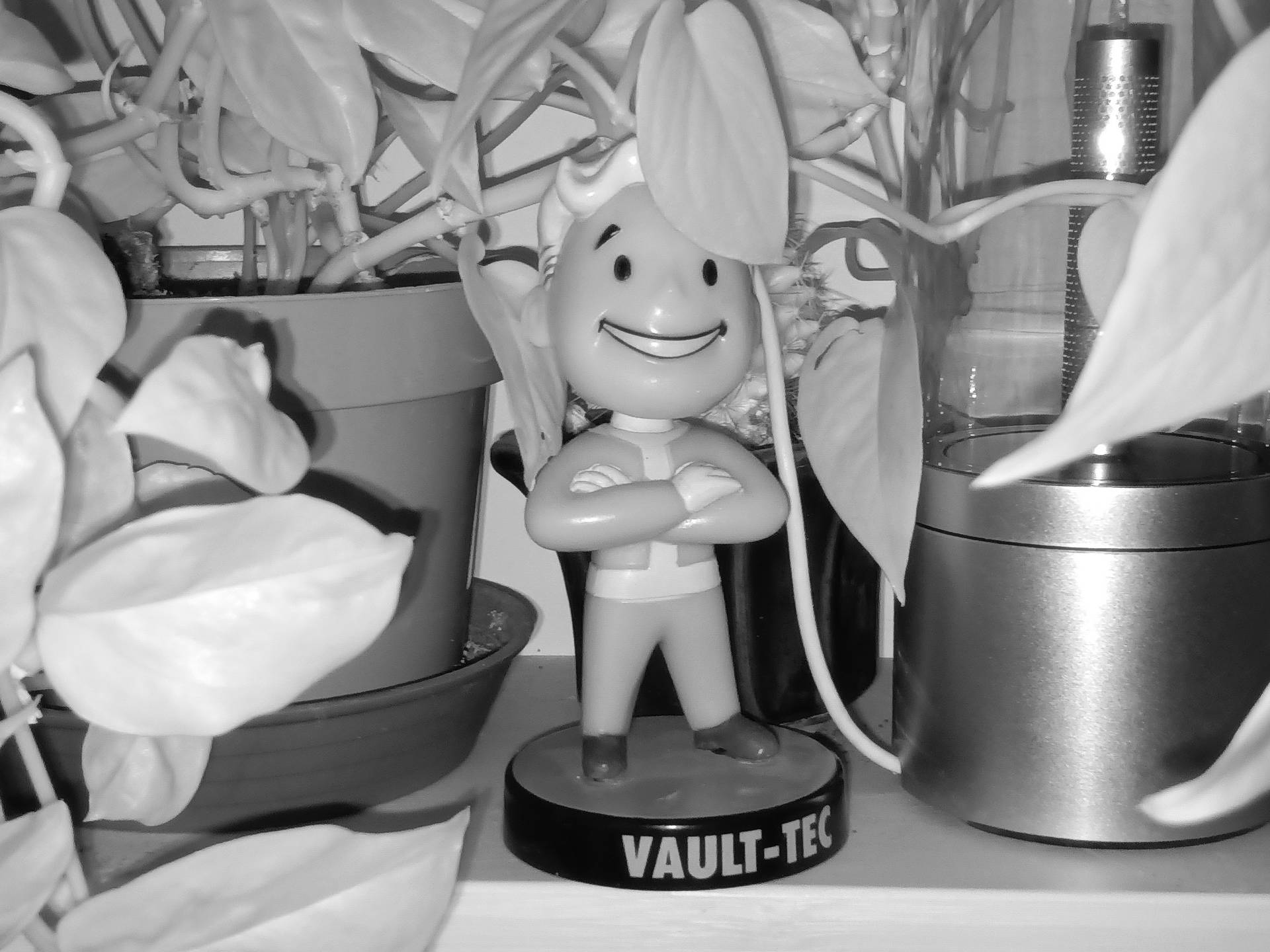 Hammer Energy X2 5G - foto