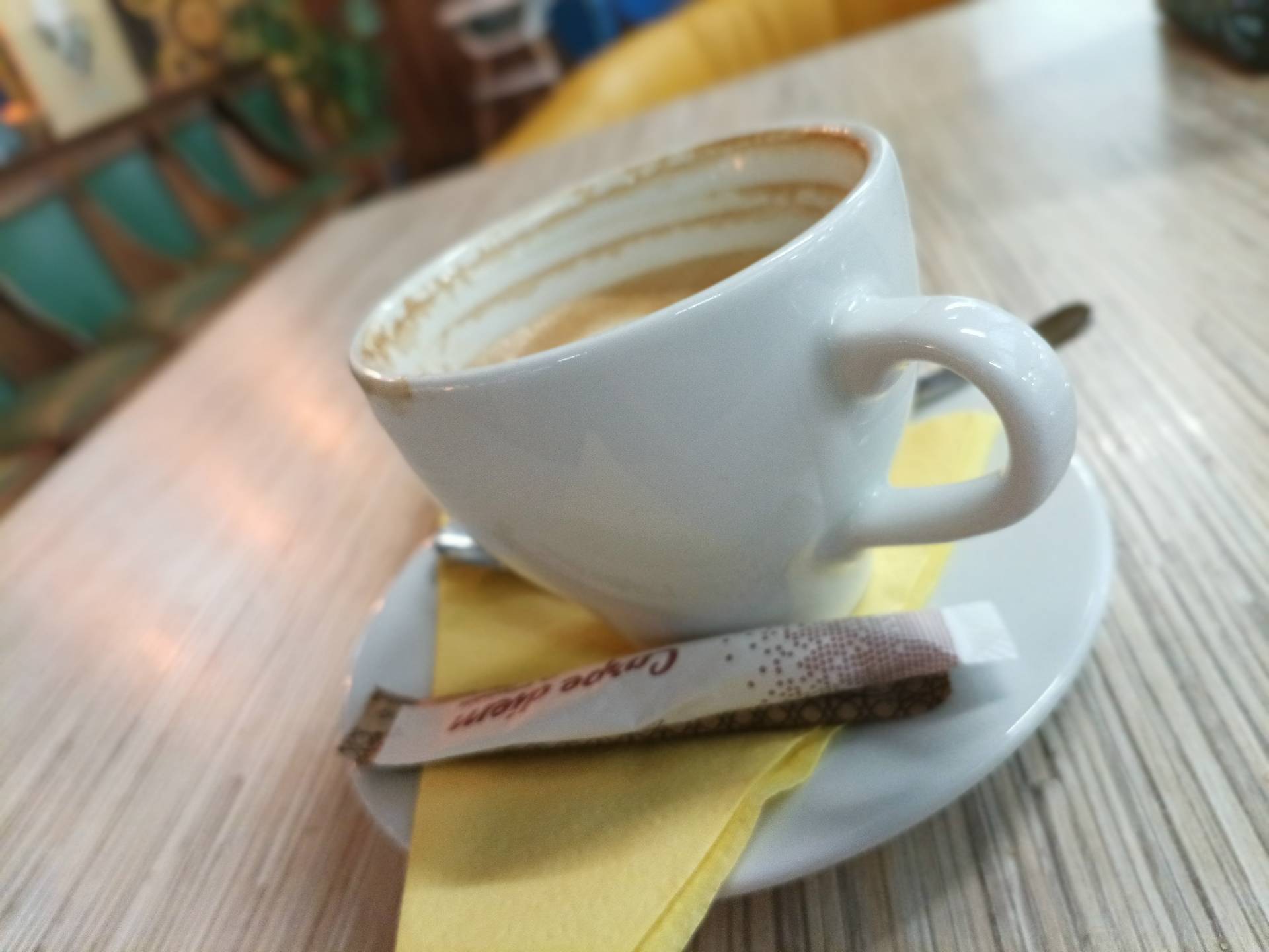 Hammer Energy X2 5G - foto