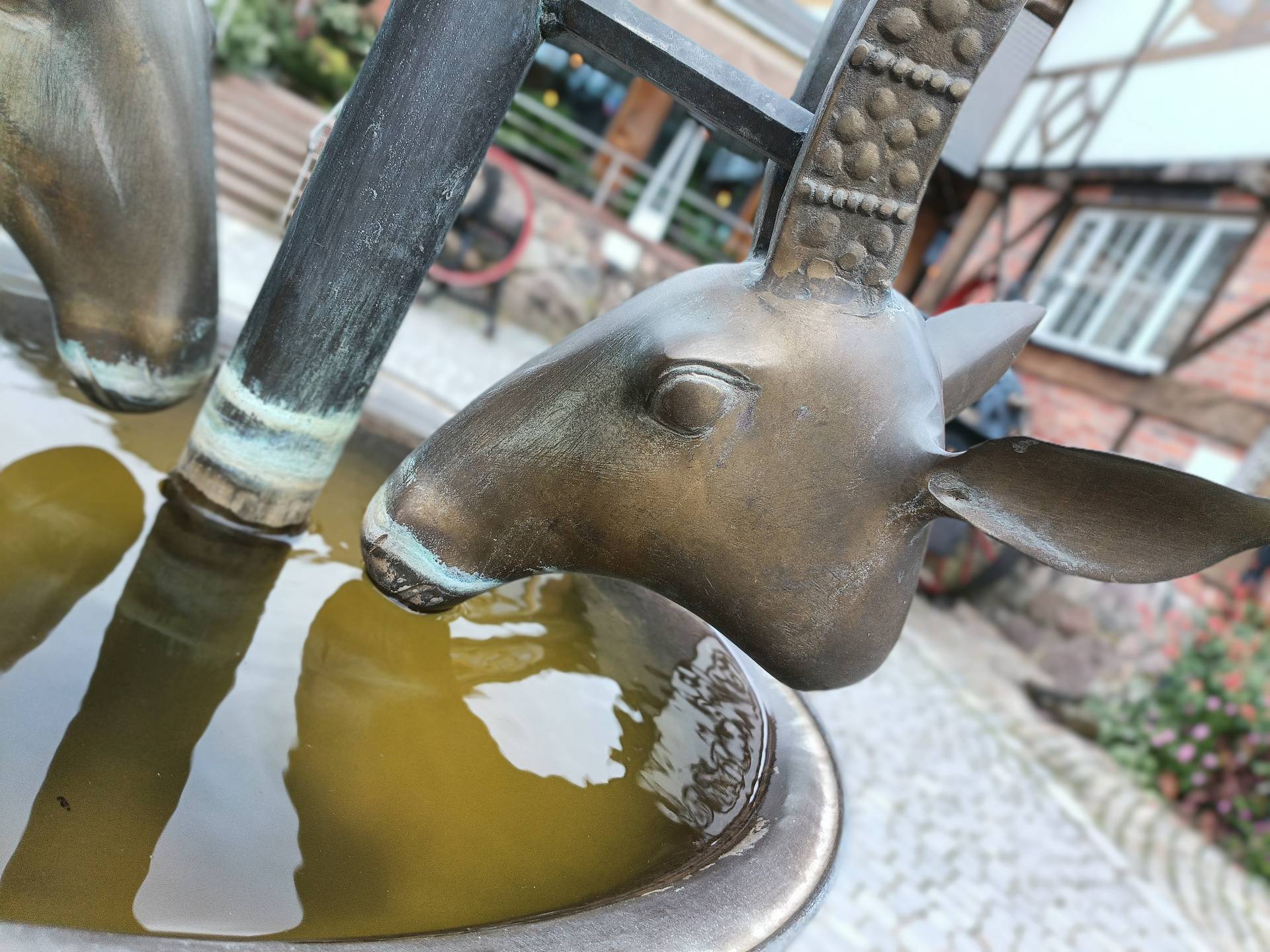 Hammer Energy X2 5G - foto