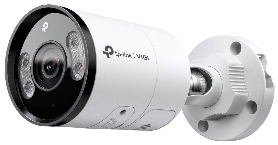 TP-Link kamera