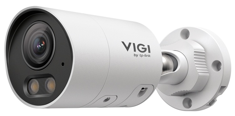 TP-Link Vigi kamera