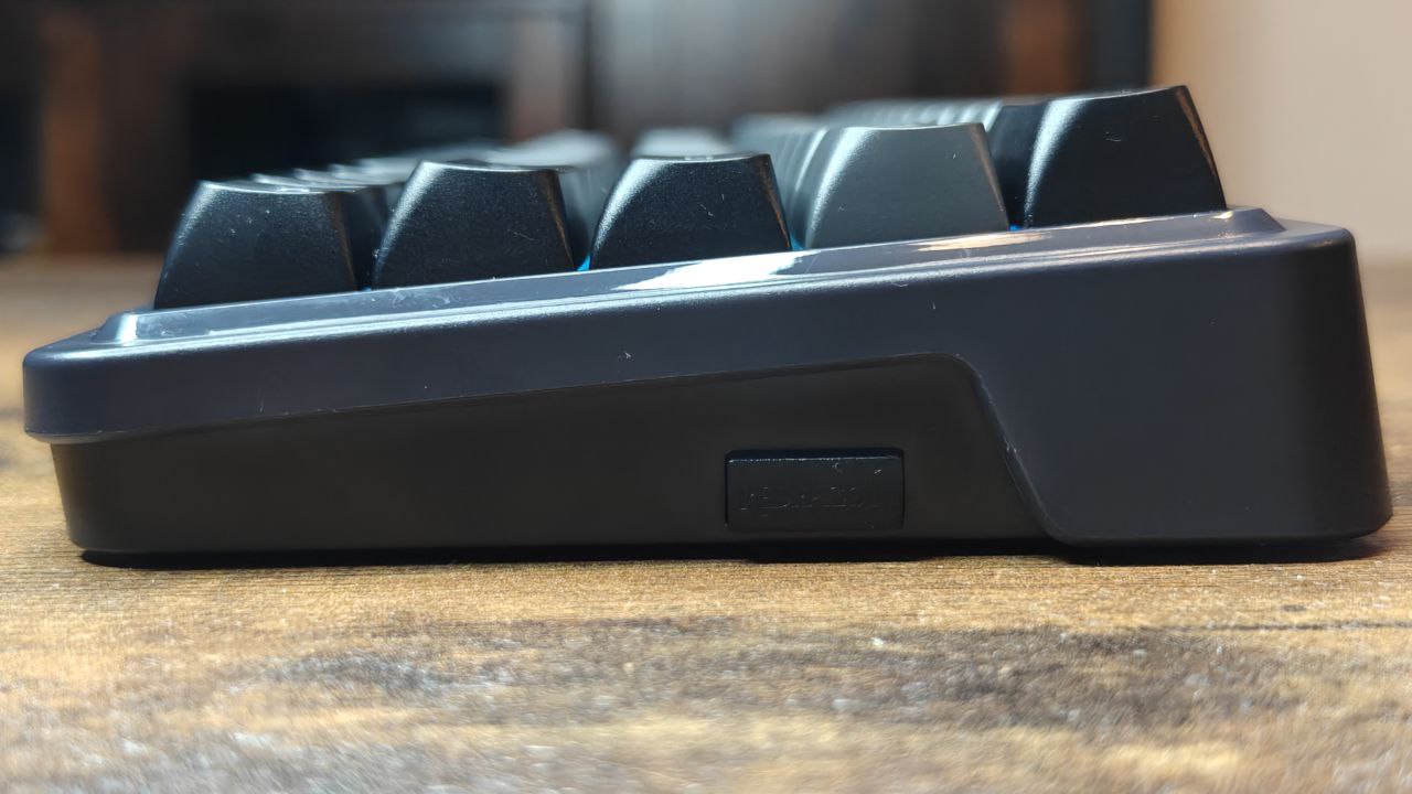 Redragon Draconic V2 Pro