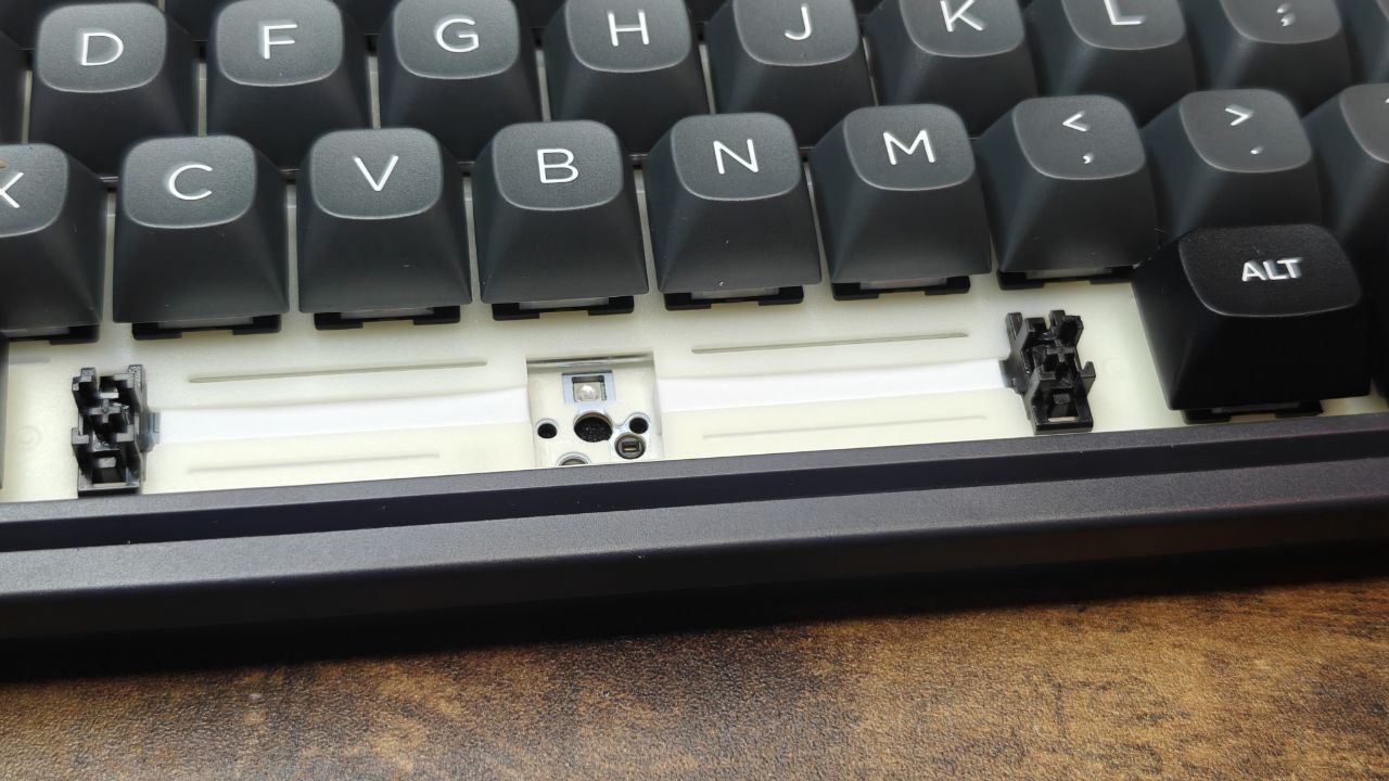 Redragon Draconic V2 Pro