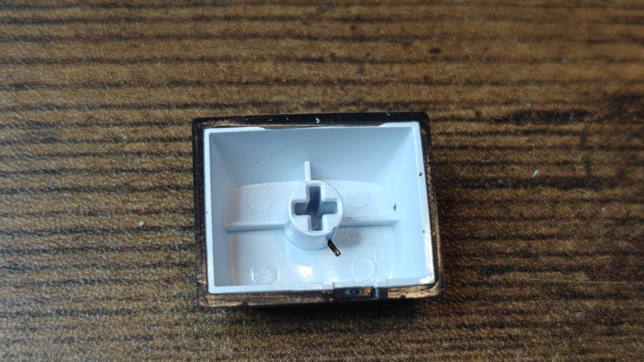 Redragon Draconic V2 Pro