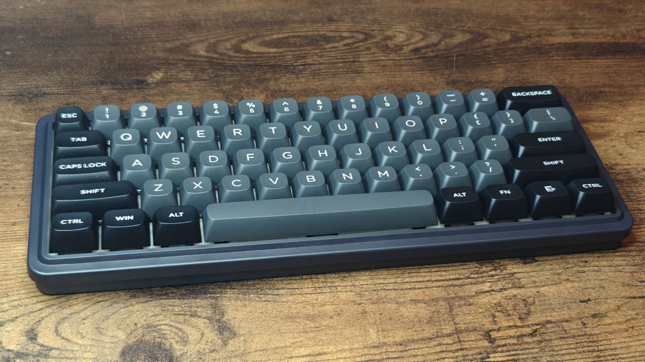 Redragon Draconic V2 Pro