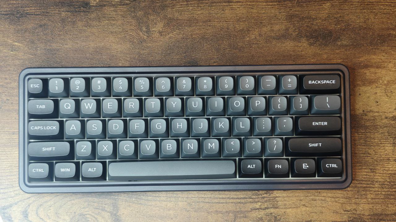 Redragon Draconic V2 Pro