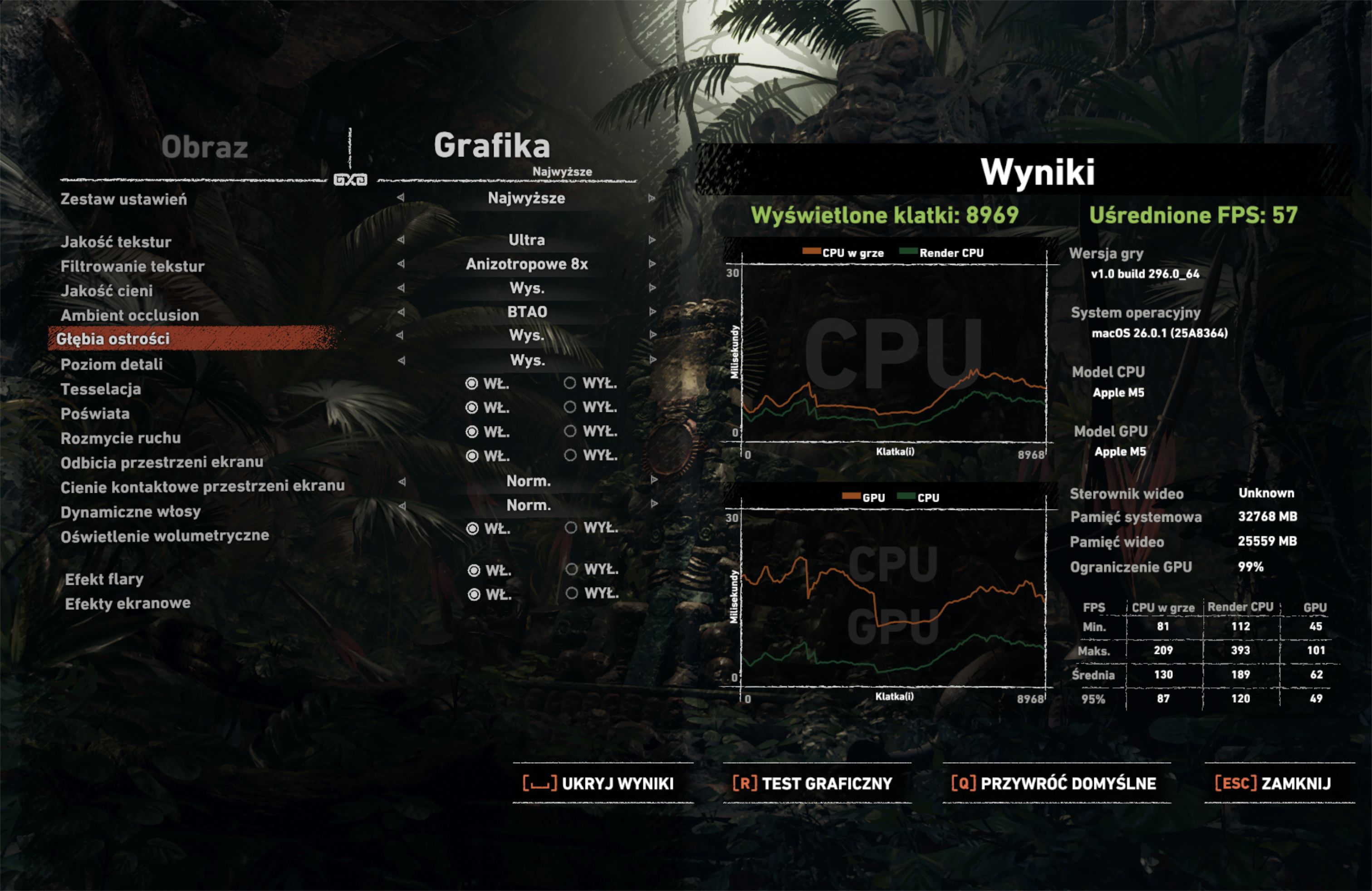 apple macbook pro m5