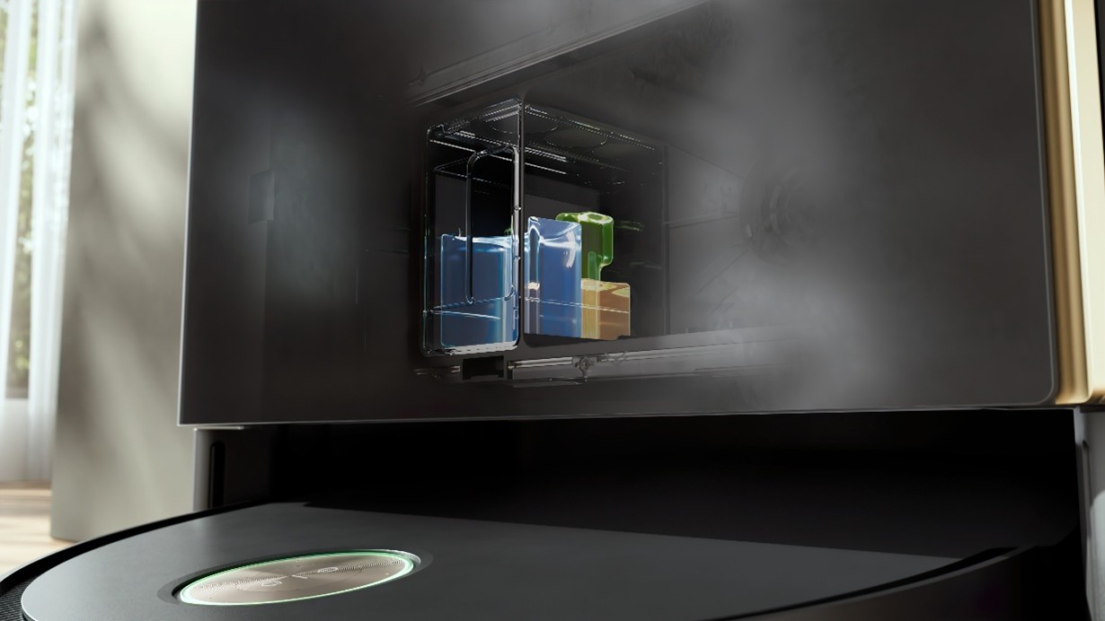 Dreame Matrix10 Ultra