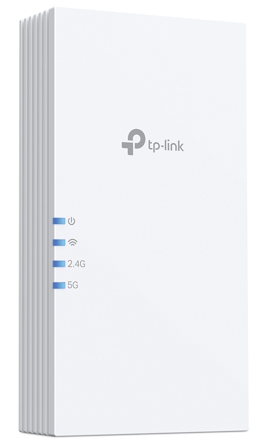 Wzmacniacz Wi-Fi 7 TP-Link RE220BE