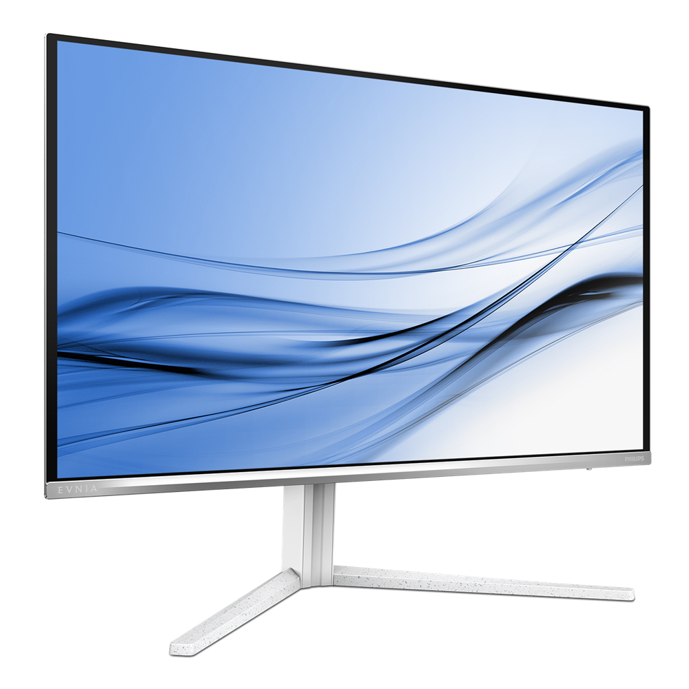 Monitor Philips Evnia 27M2N6501L