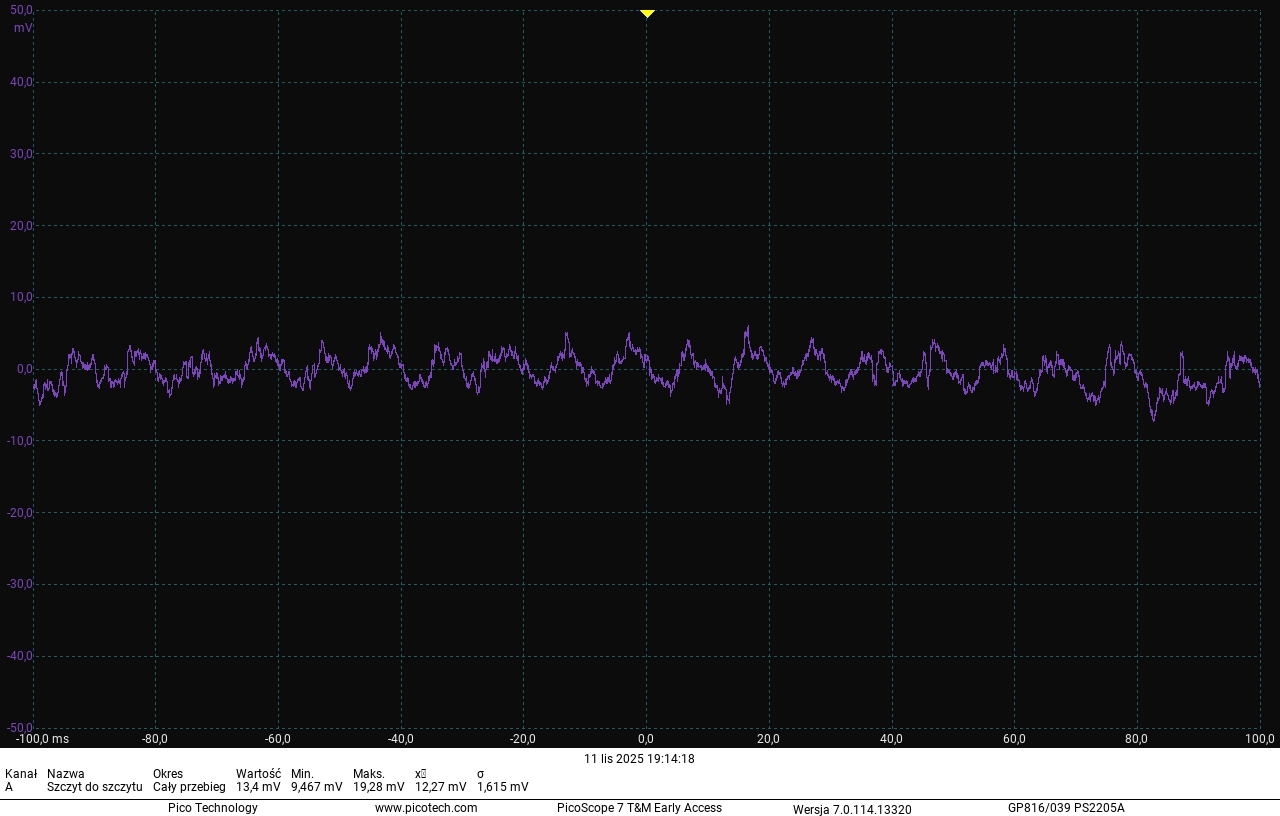 Corsair RM1000x Shift 2025