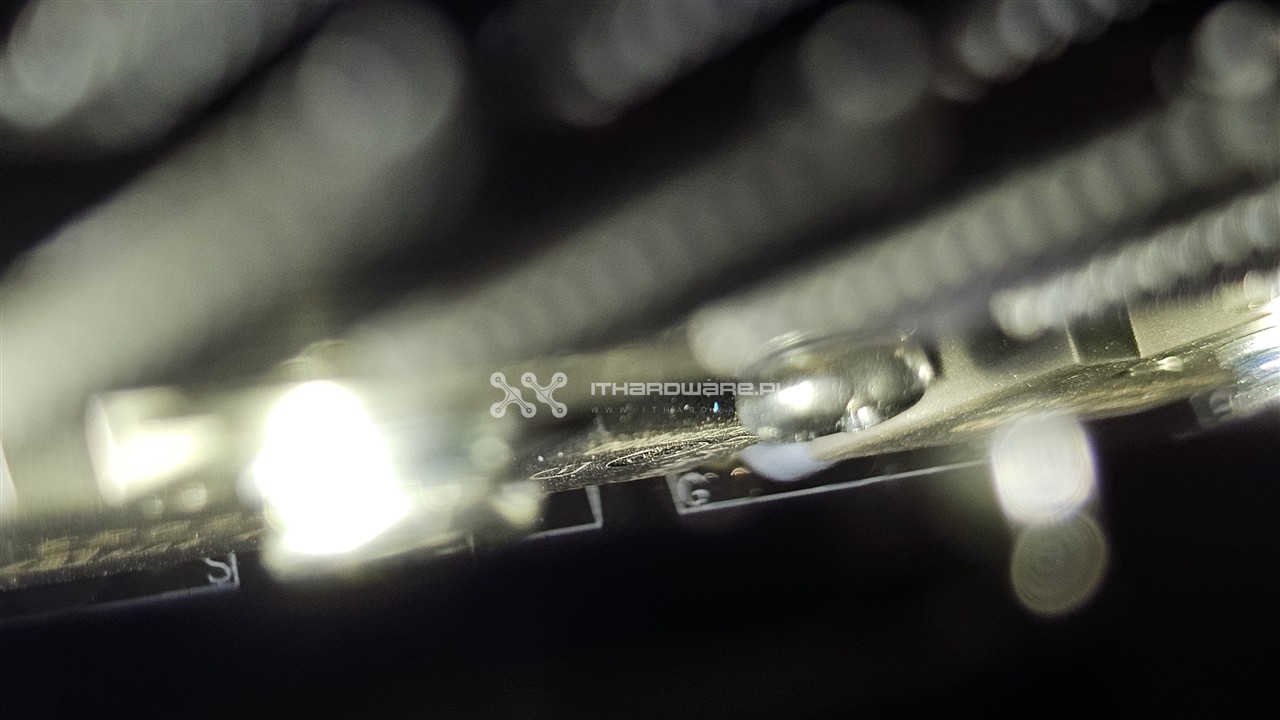 Corsair HX1200i Shift (2025)