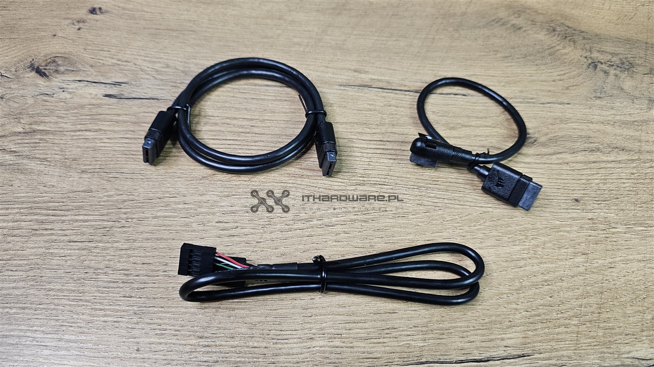 Corsair HX1200i Shift (2025)