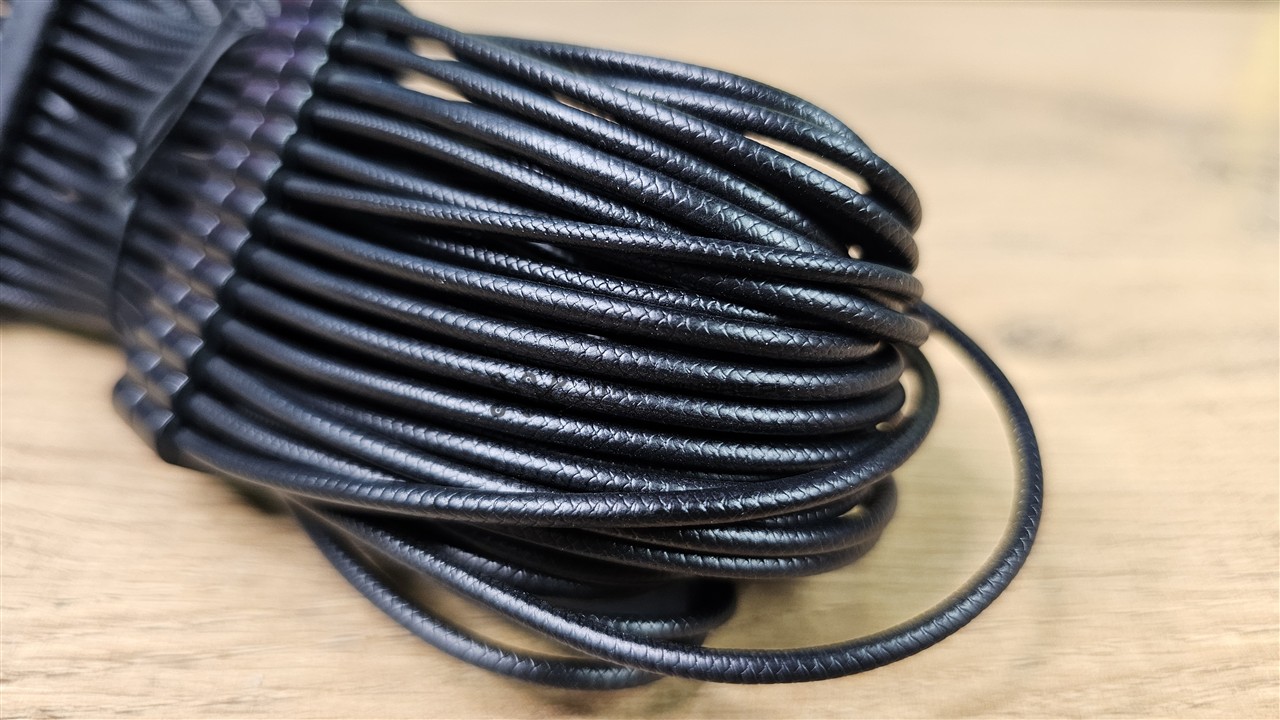 Corsair HX1200i Shift 2025 cables