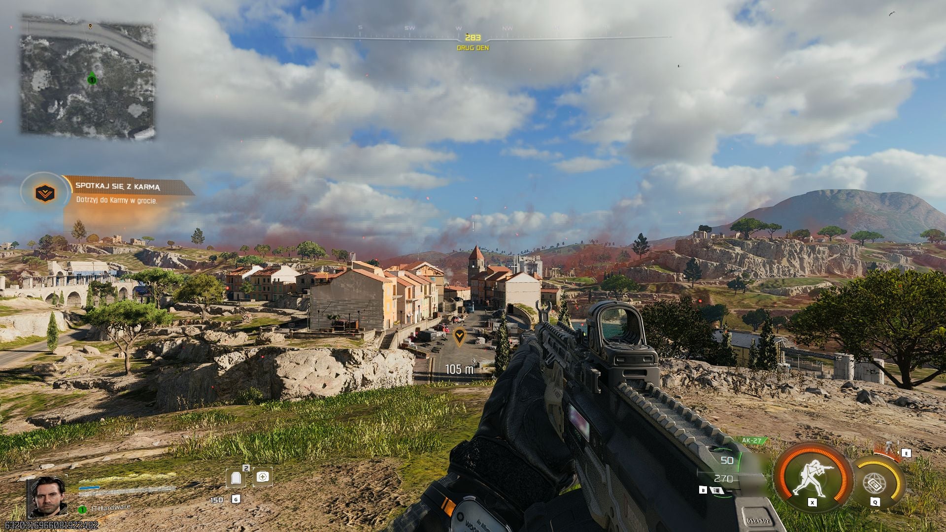 Test FSR 4 w porównaniu m.in. do DLSS 3 i DLSS 4. AMD odrobiło pracę domową