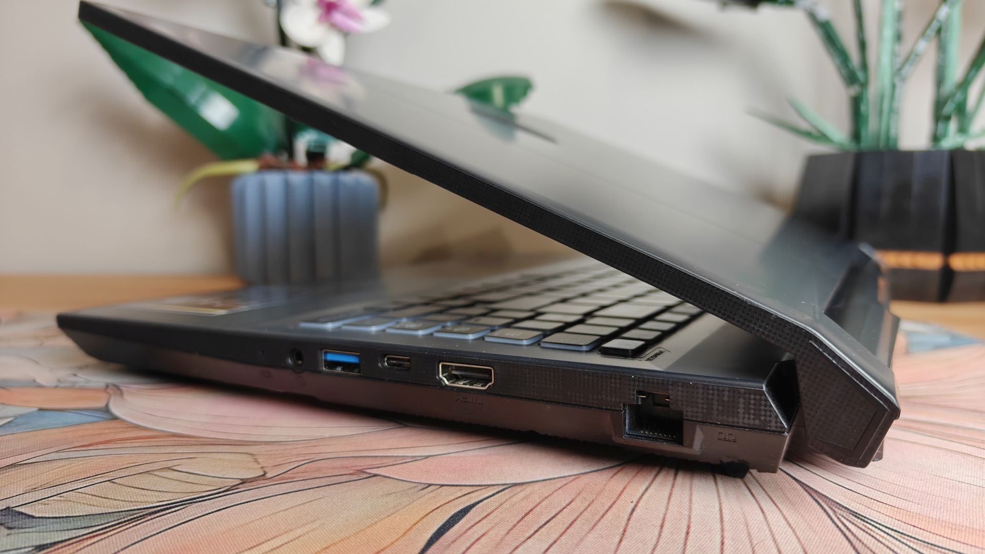 MSI Katana 15 HX B14WFK-494XPL