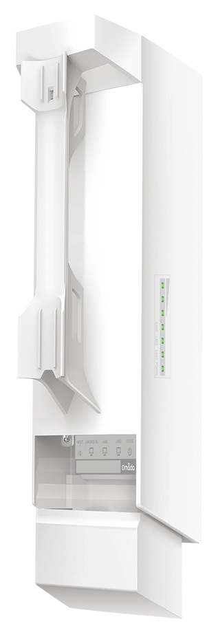 TP-Link Omada