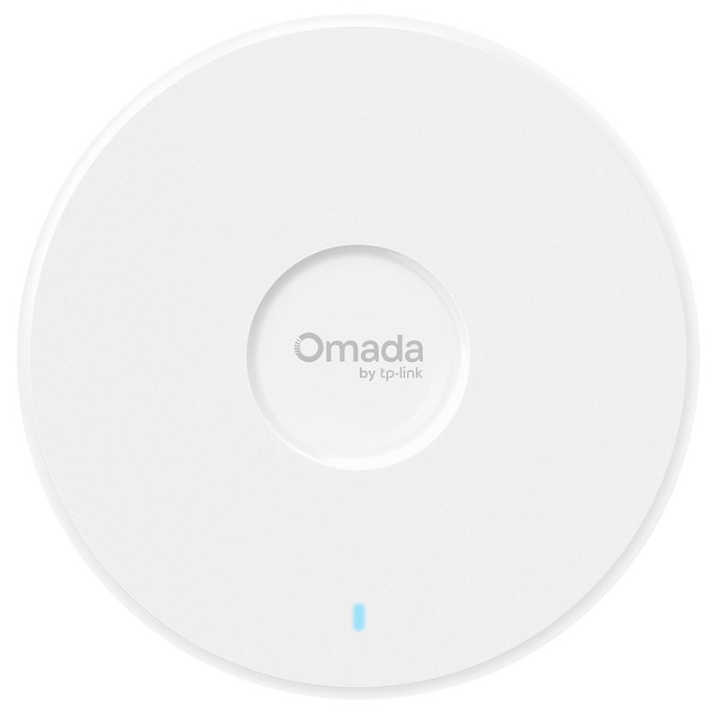TP-Link Omada
