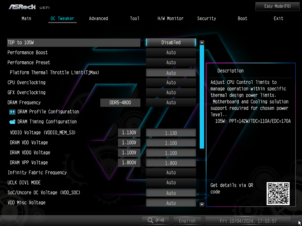 Poradnik poprawnej konfiguracji DDR5. Profile XMP/EXPO i rozwiązywanie problemów