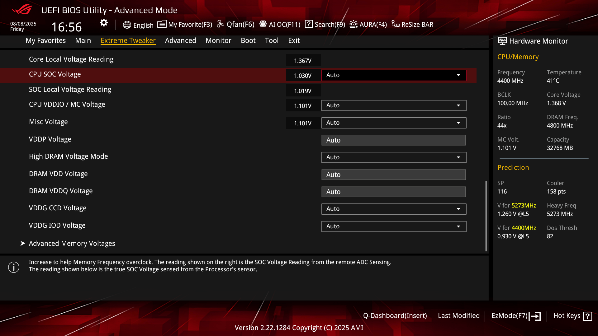 Poradnik poprawnej konfiguracji DDR5. Profile XMP/EXPO i rozwiązywanie problemów