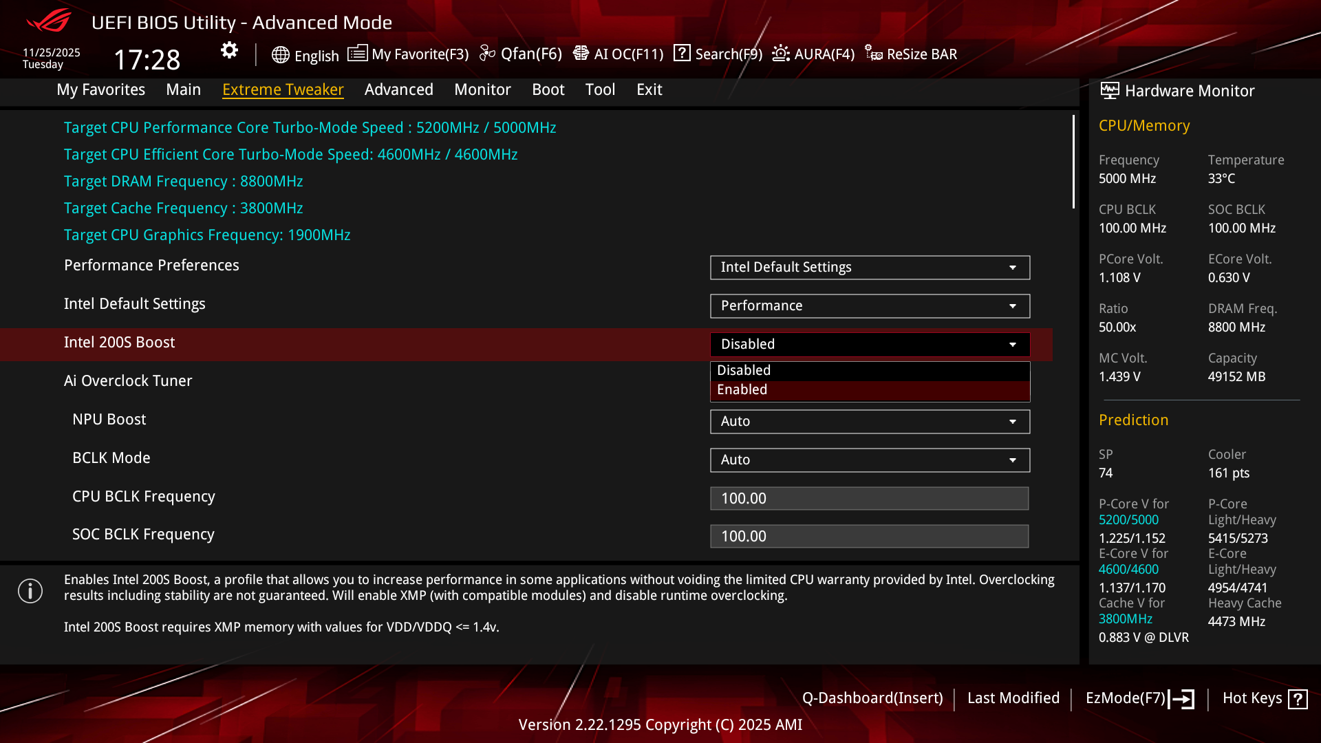 Poradnik poprawnej konfiguracji DDR5. Profile XMP/EXPO i rozwiązywanie problemów
