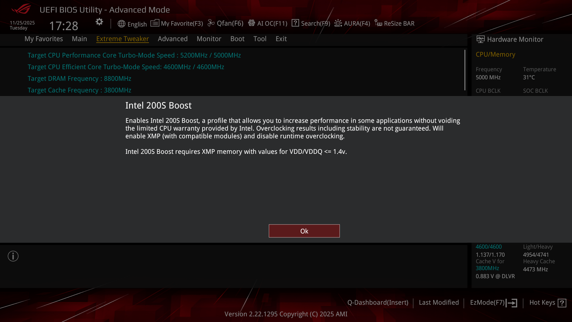 Poradnik poprawnej konfiguracji DDR5. Profile XMP/EXPO i rozwiązywanie problemów