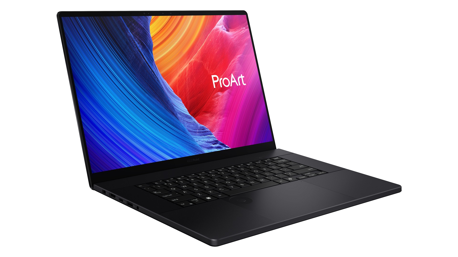 Twój laptop jest za stary na Windows 11? Zobacz ofertę ASUS-a i wybierz model dla siebie