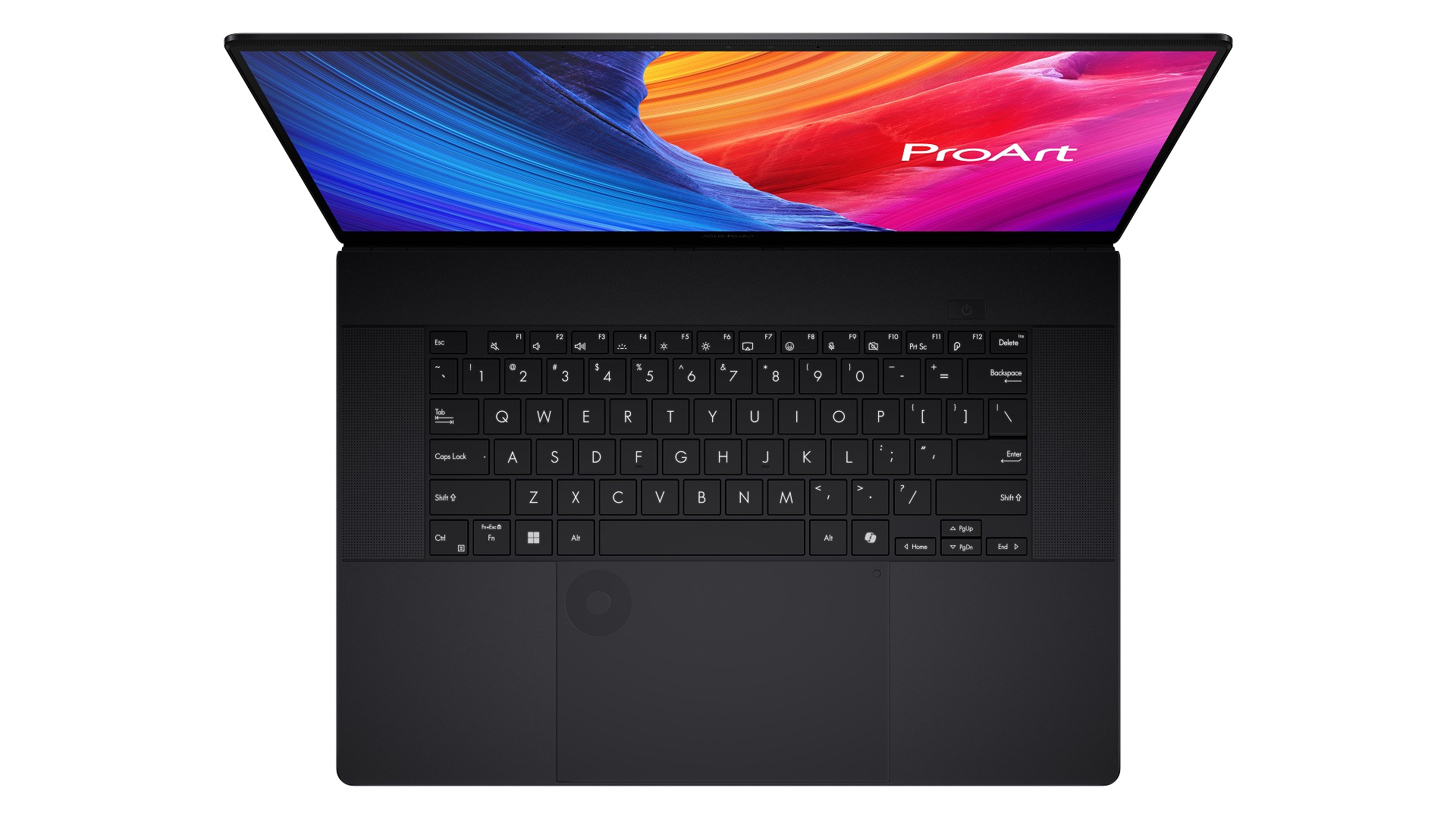 Twój laptop jest za stary na Windows 11? Zobacz ofertę ASUS-a i wybierz model dla siebie