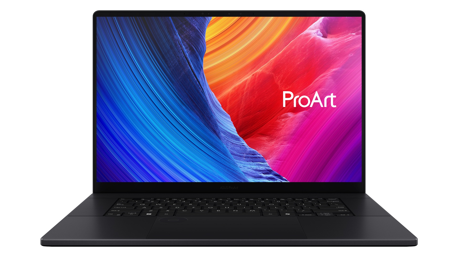 Twój laptop jest za stary na Windows 11? Zobacz ofertę ASUS-a i wybierz model dla siebie