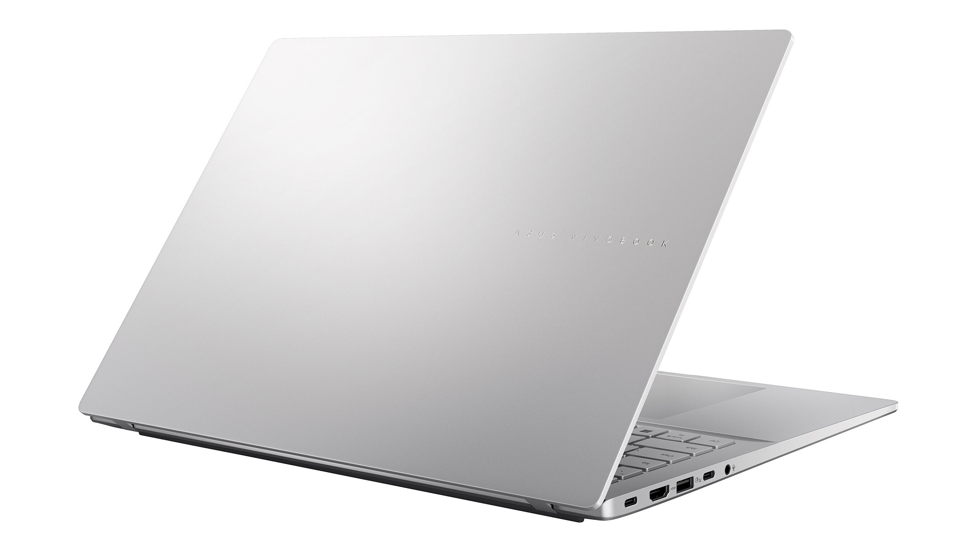 Twój laptop jest za stary na Windows 11? Zobacz ofertę ASUS-a i wybierz model dla siebie