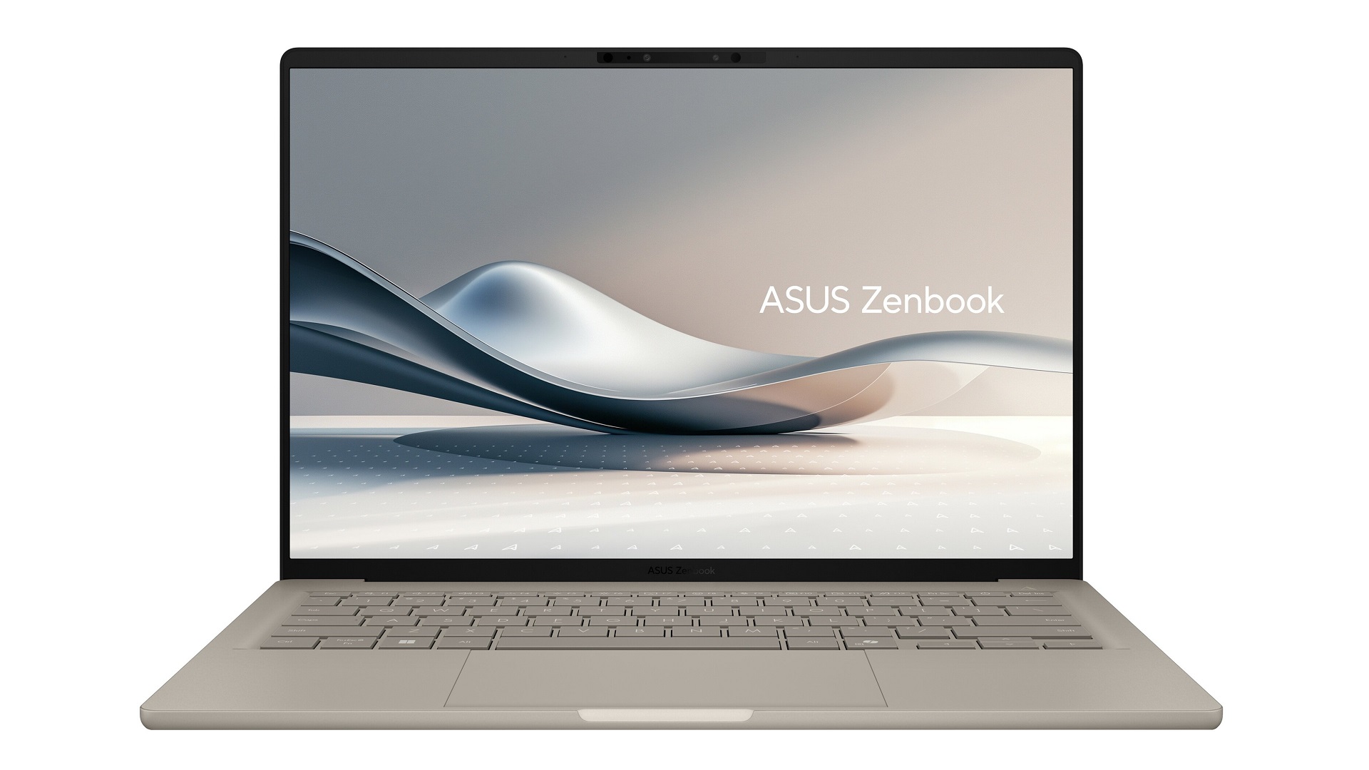 Twój laptop jest za stary na Windows 11? Zobacz ofertę ASUS-a i wybierz model dla siebie