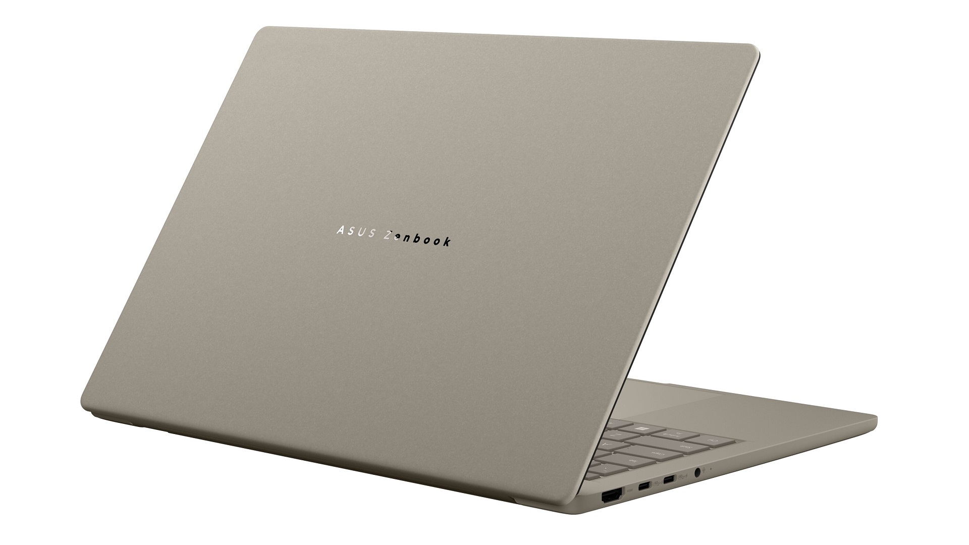 Twój laptop jest za stary na Windows 11? Zobacz ofertę ASUS-a i wybierz model dla siebie