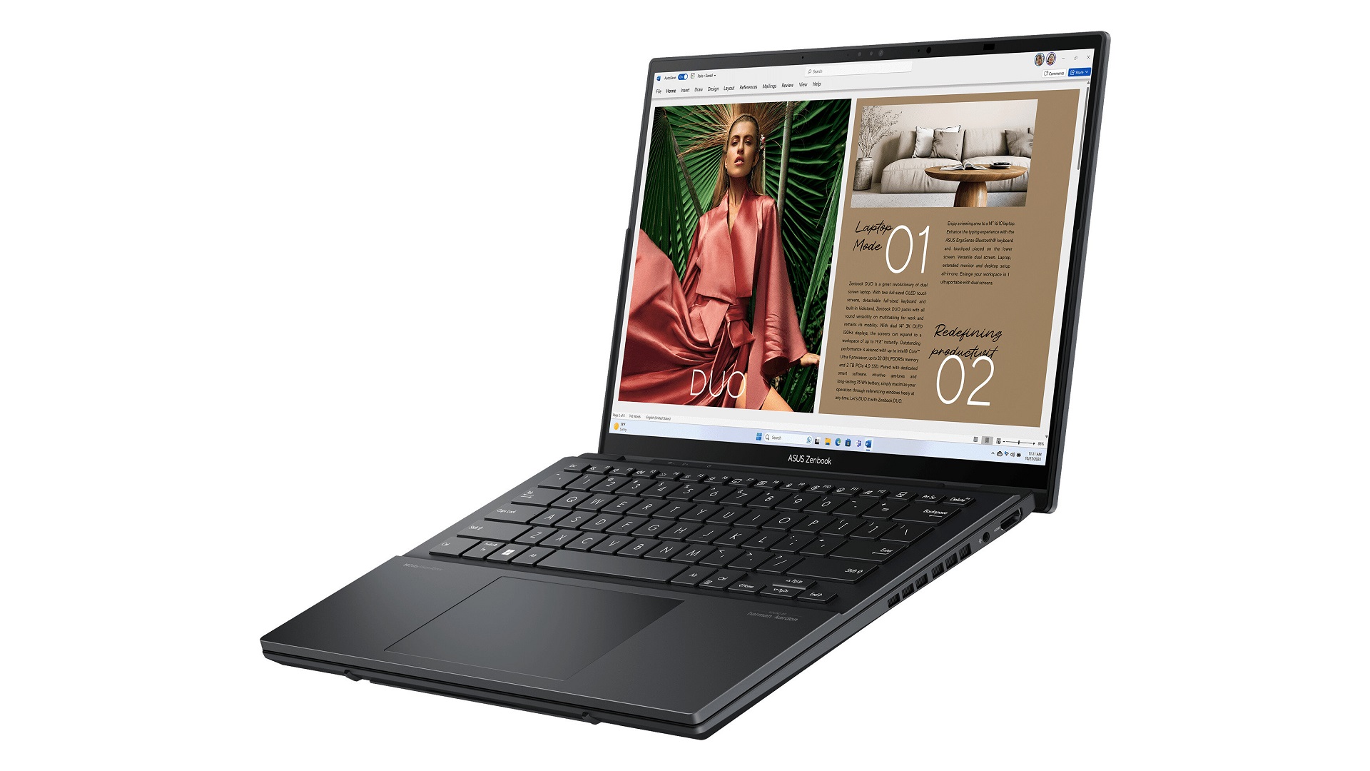 Twój laptop jest za stary na Windows 11? Zobacz ofertę ASUS-a i wybierz model dla siebie