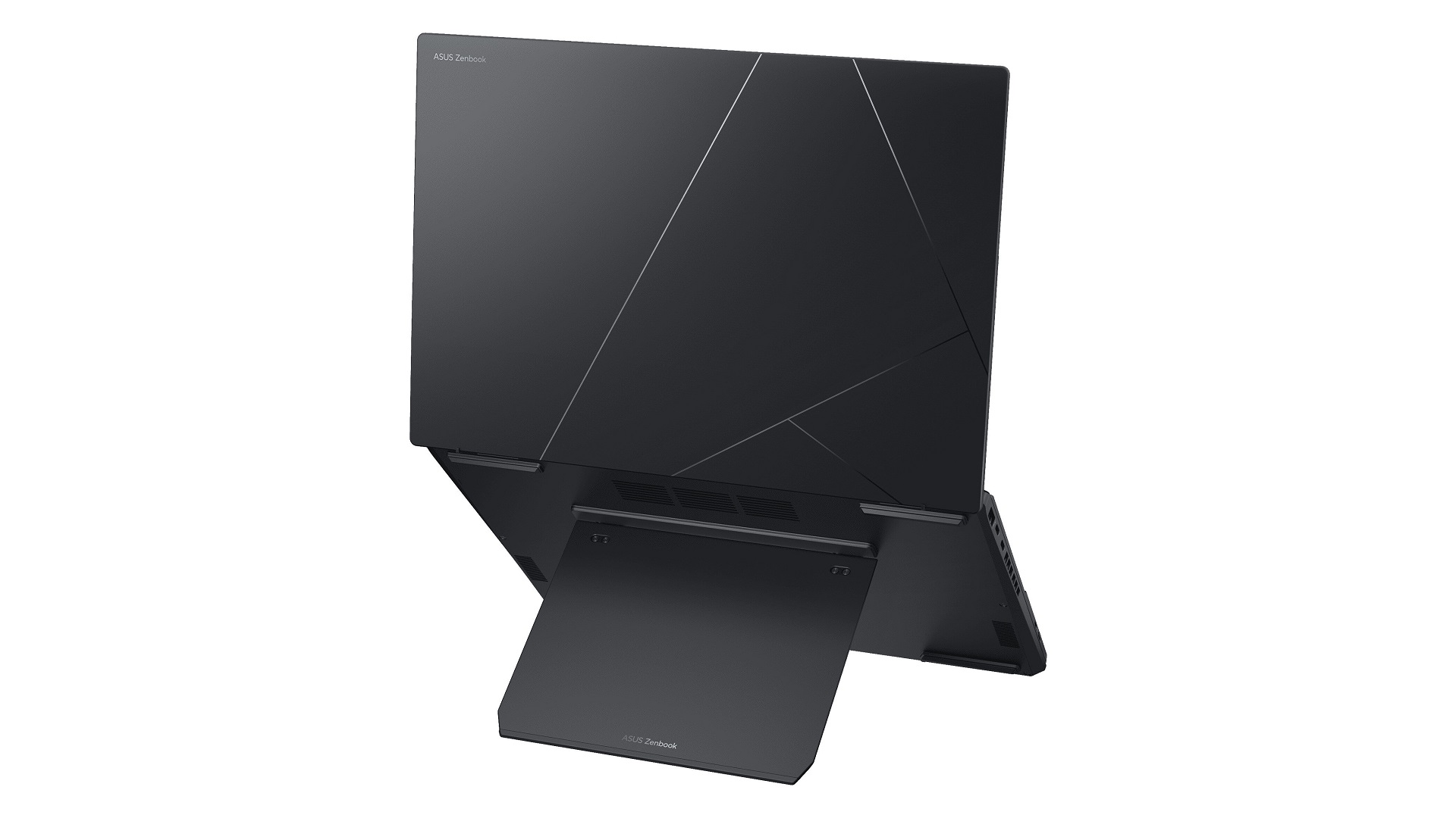 Twój laptop jest za stary na Windows 11? Zobacz ofertę ASUS-a i wybierz model dla siebie