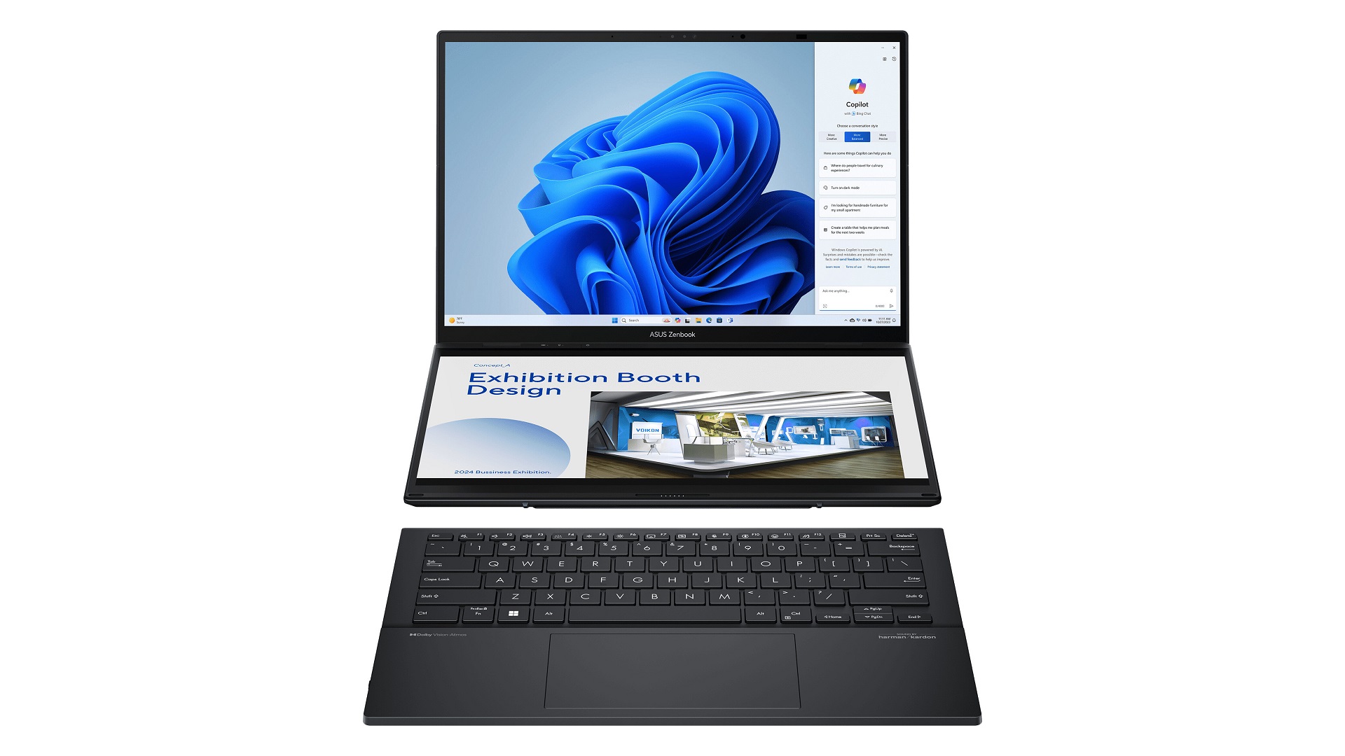 Twój laptop jest za stary na Windows 11? Zobacz ofertę ASUS-a i wybierz model dla siebie