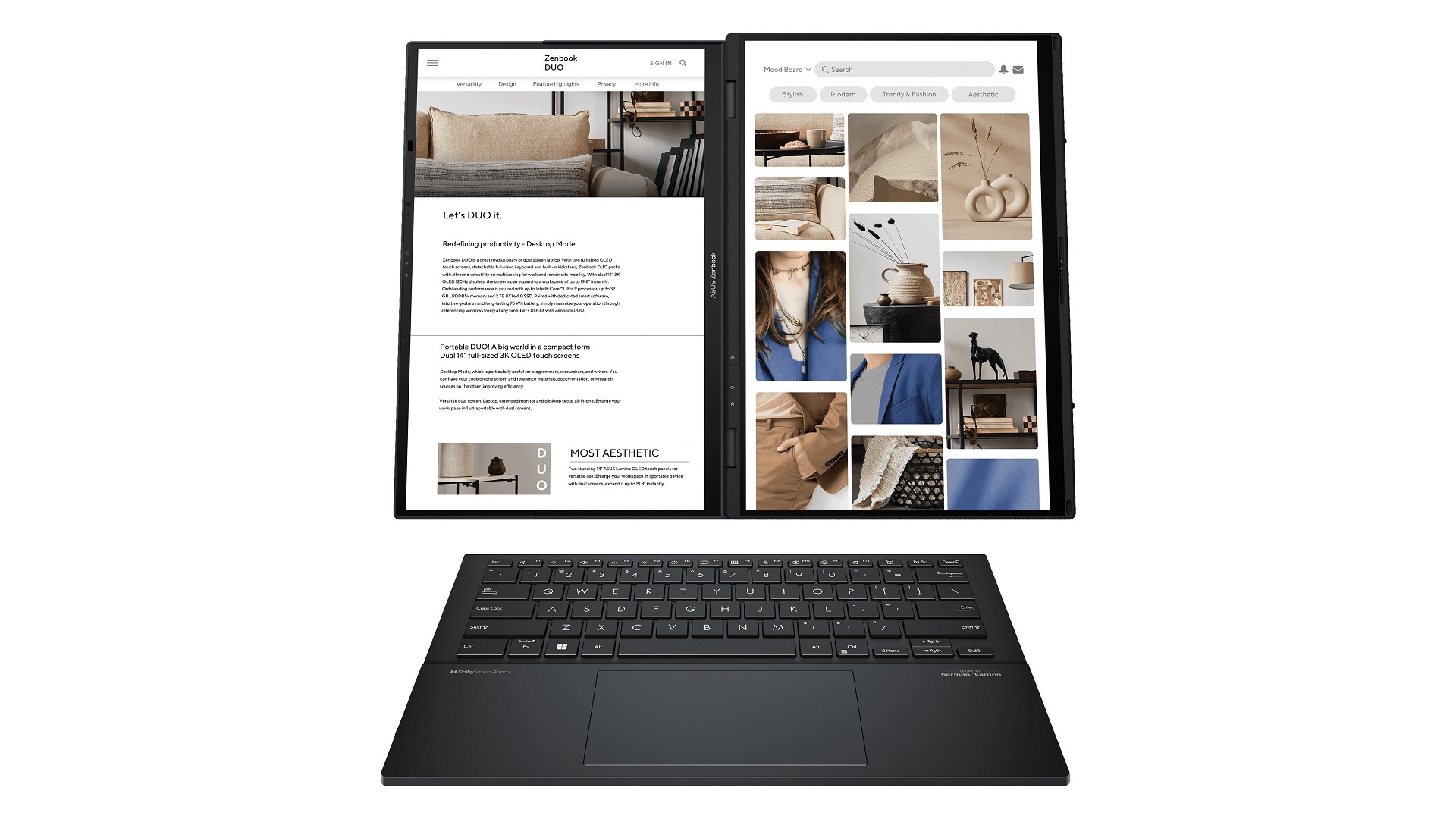 Twój laptop jest za stary na Windows 11? Zobacz ofertę ASUS-a i wybierz model dla siebie