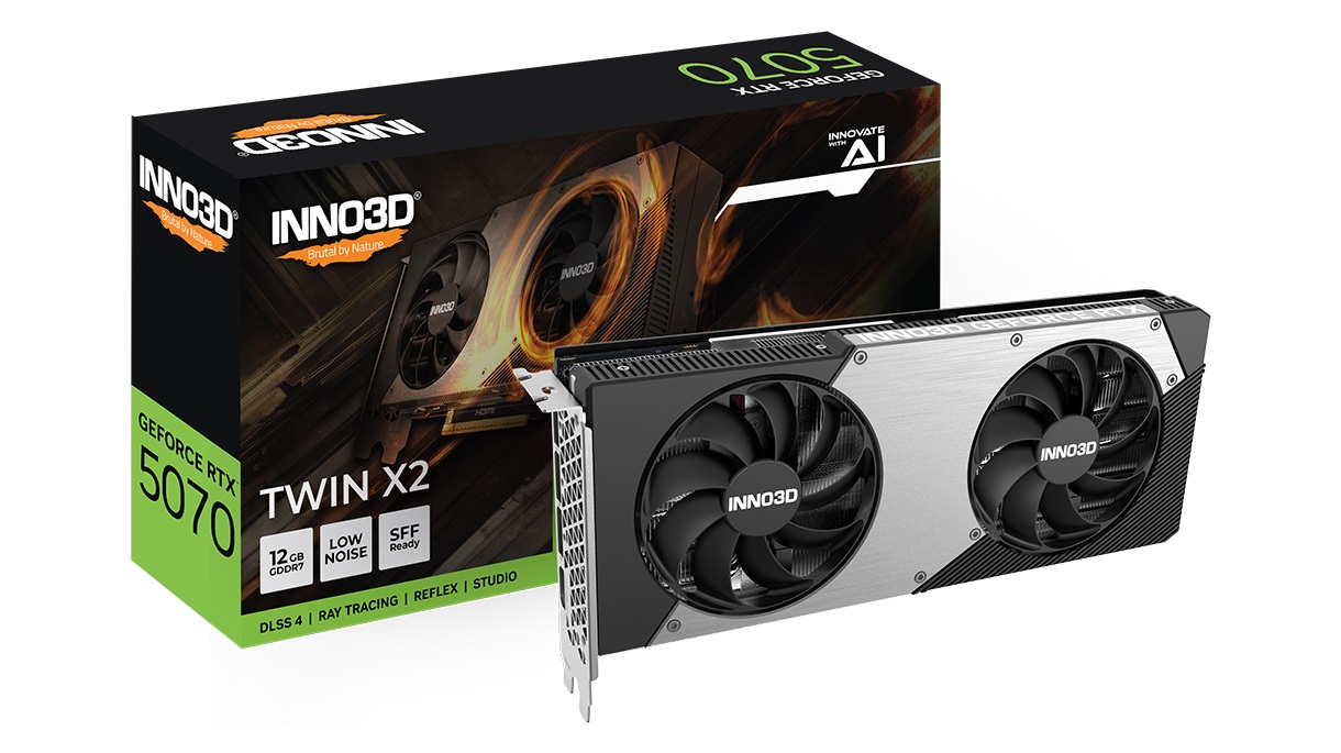 Test RT oraz DLSS 4 w Call of Duty: Black Ops 7