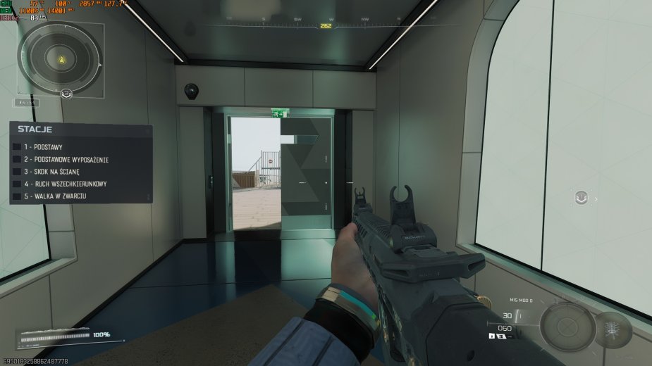 Test RT oraz DLSS 4 w Call of Duty: Black Ops 7