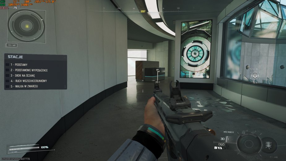 Test RT oraz DLSS 4 w Call of Duty: Black Ops 7