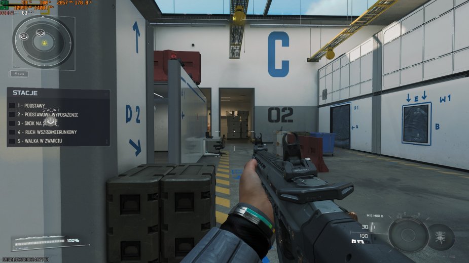 Test RT oraz DLSS 4 w Call of Duty: Black Ops 7