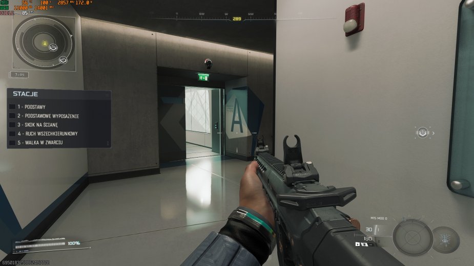 Test RT oraz DLSS 4 w Call of Duty: Black Ops 7