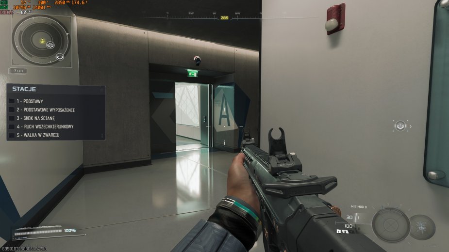 Test RT oraz DLSS 4 w Call of Duty: Black Ops 7