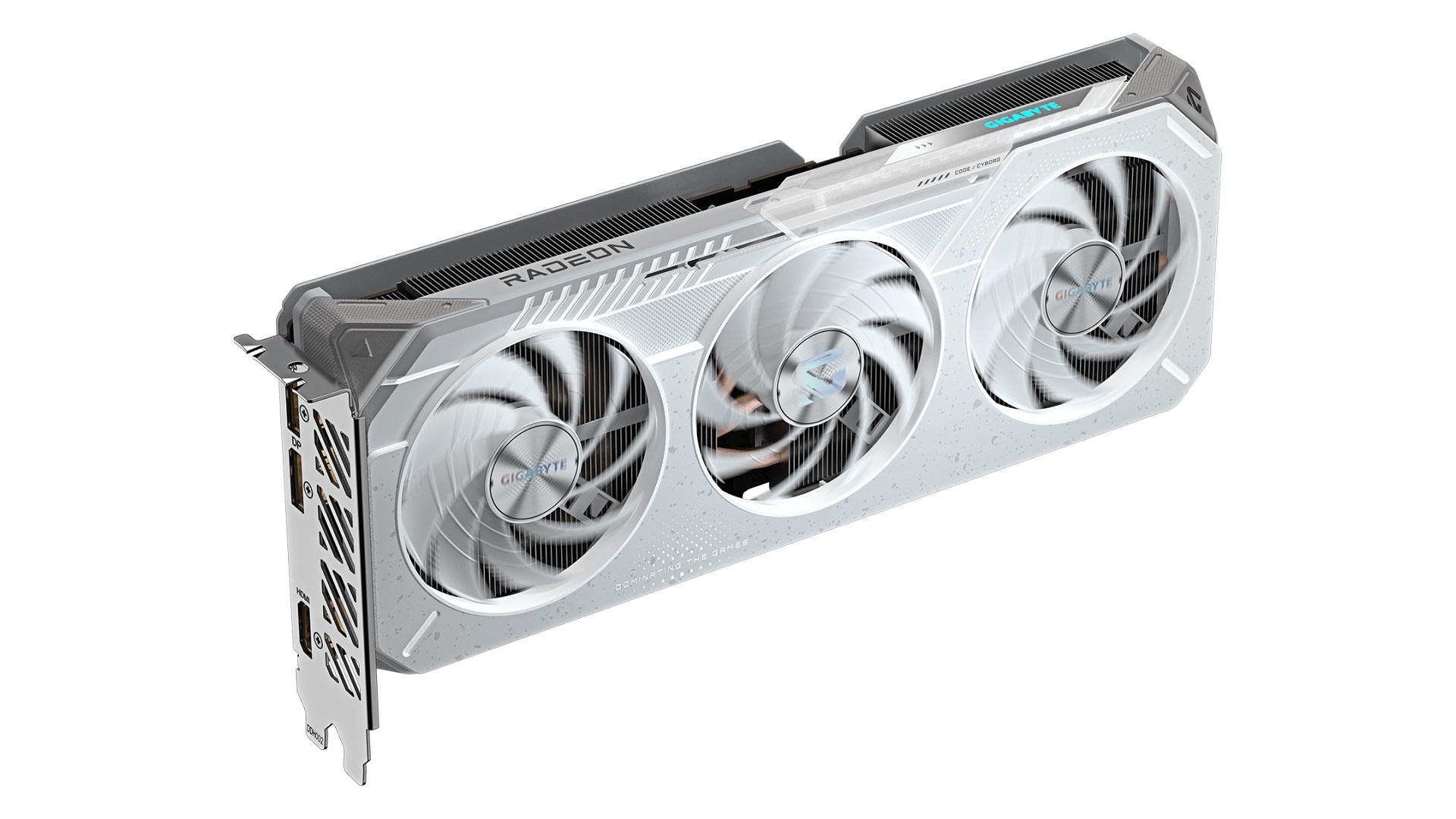 Test FSR Redstone. Sprawdzam, co potrafi konkurent DLSS 4