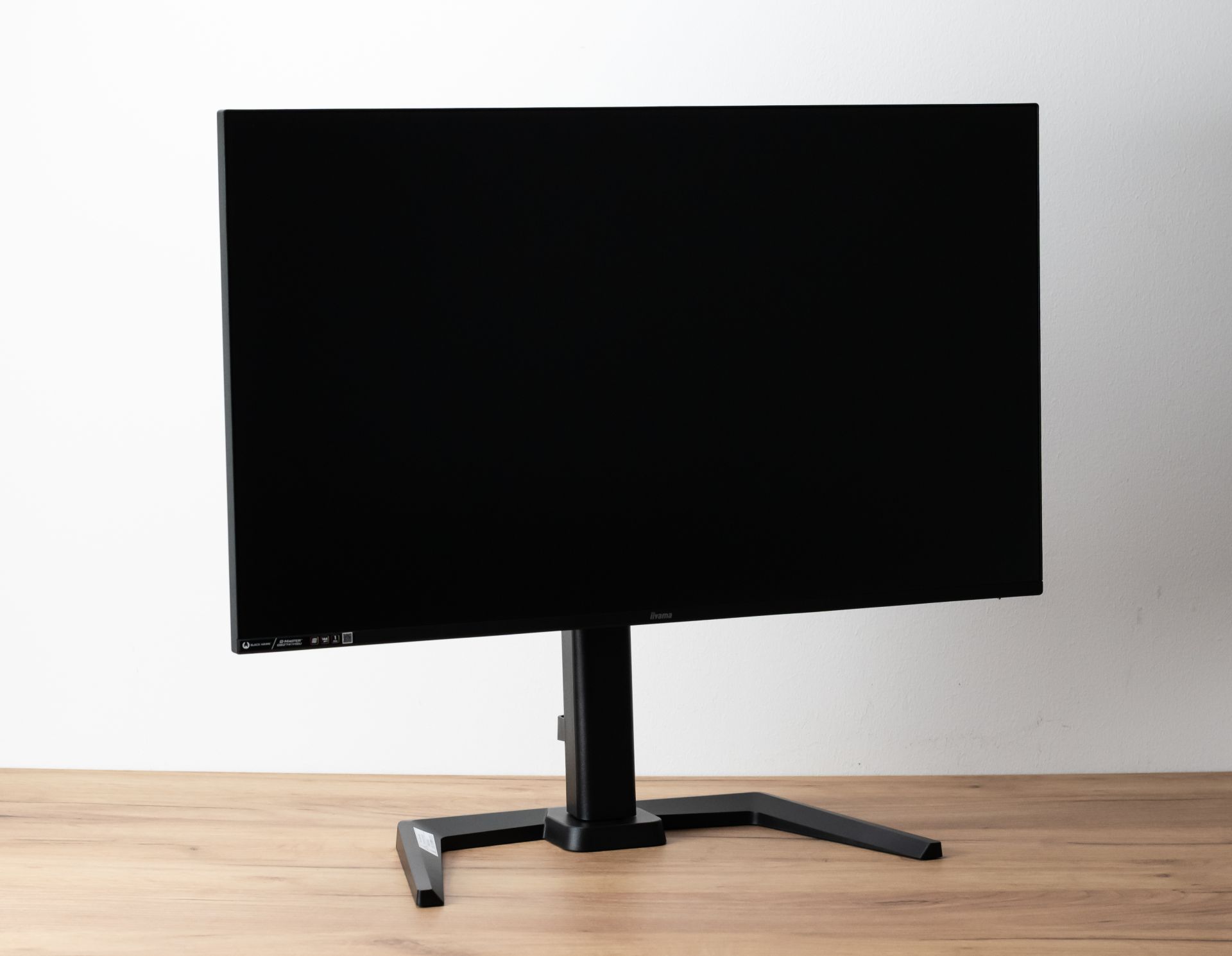 iiyama G-Master GB2741HSU-B1 Black Hawk