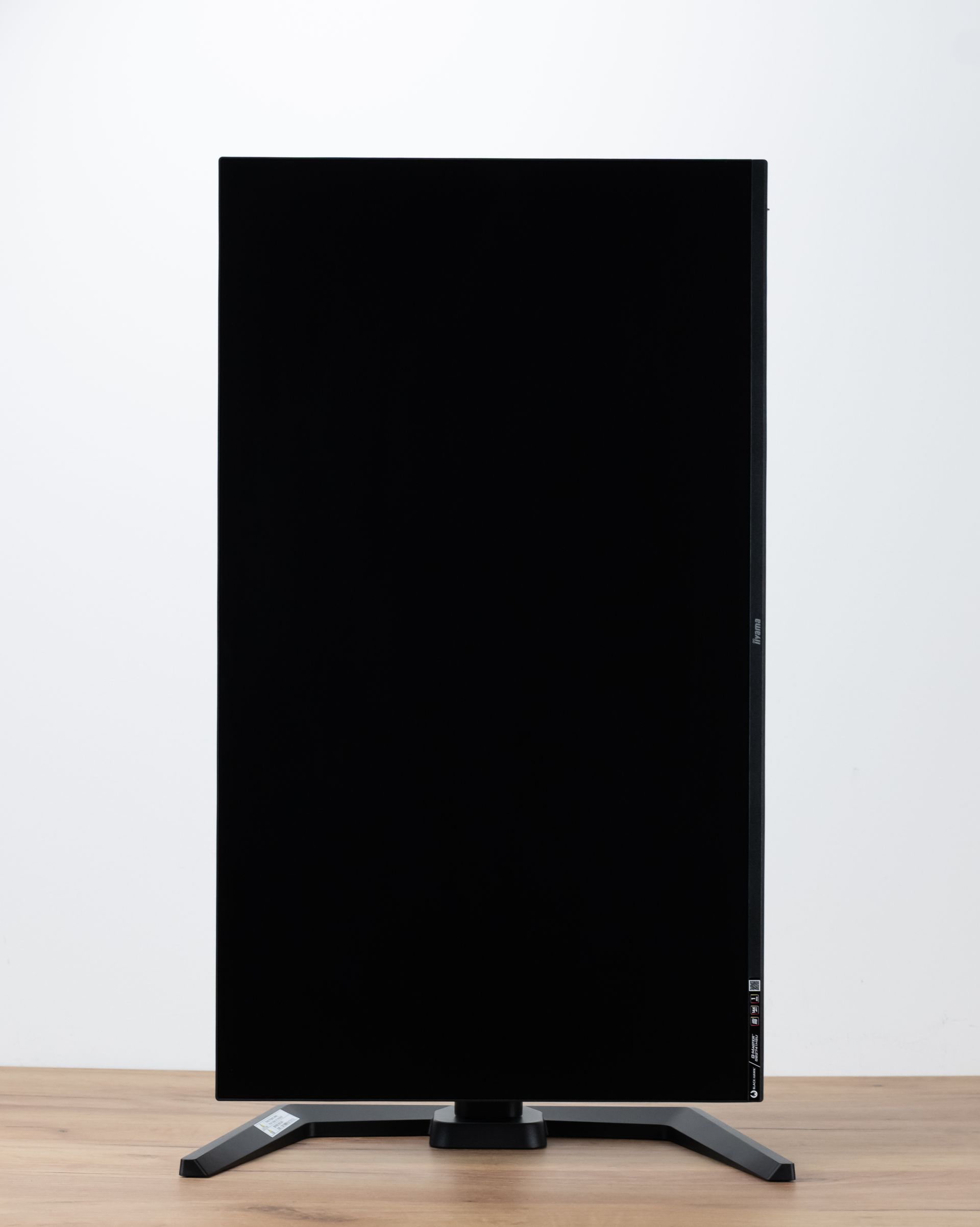 iiyama G-Master GB2741HSU-B1 Black Hawk