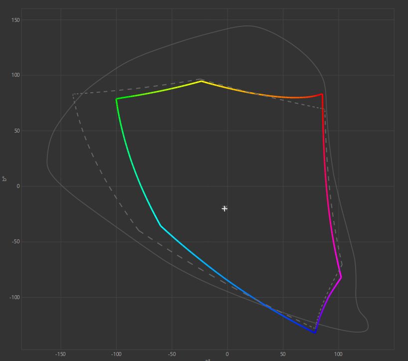 iiyama G-Master GB2741HSU-B1 Black Hawk