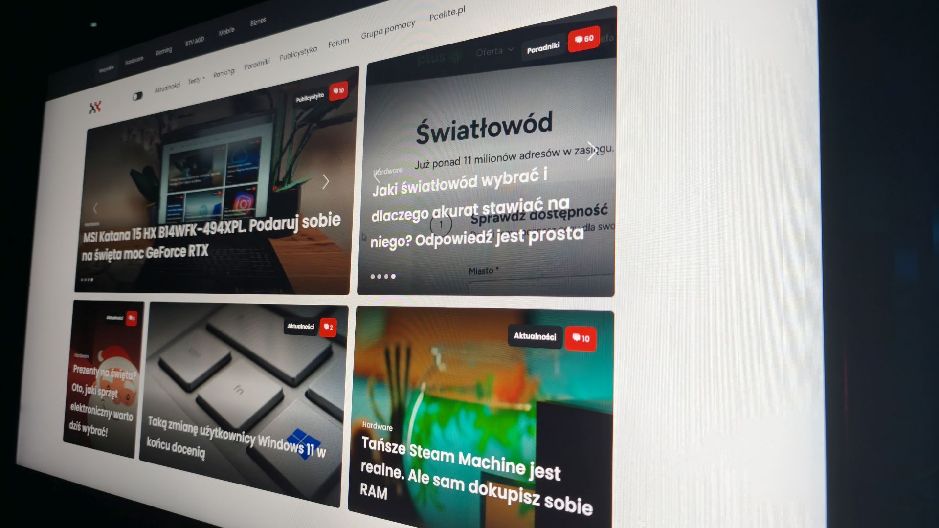 iiyama G-Master GB2741HSU-B1 Black Hawk