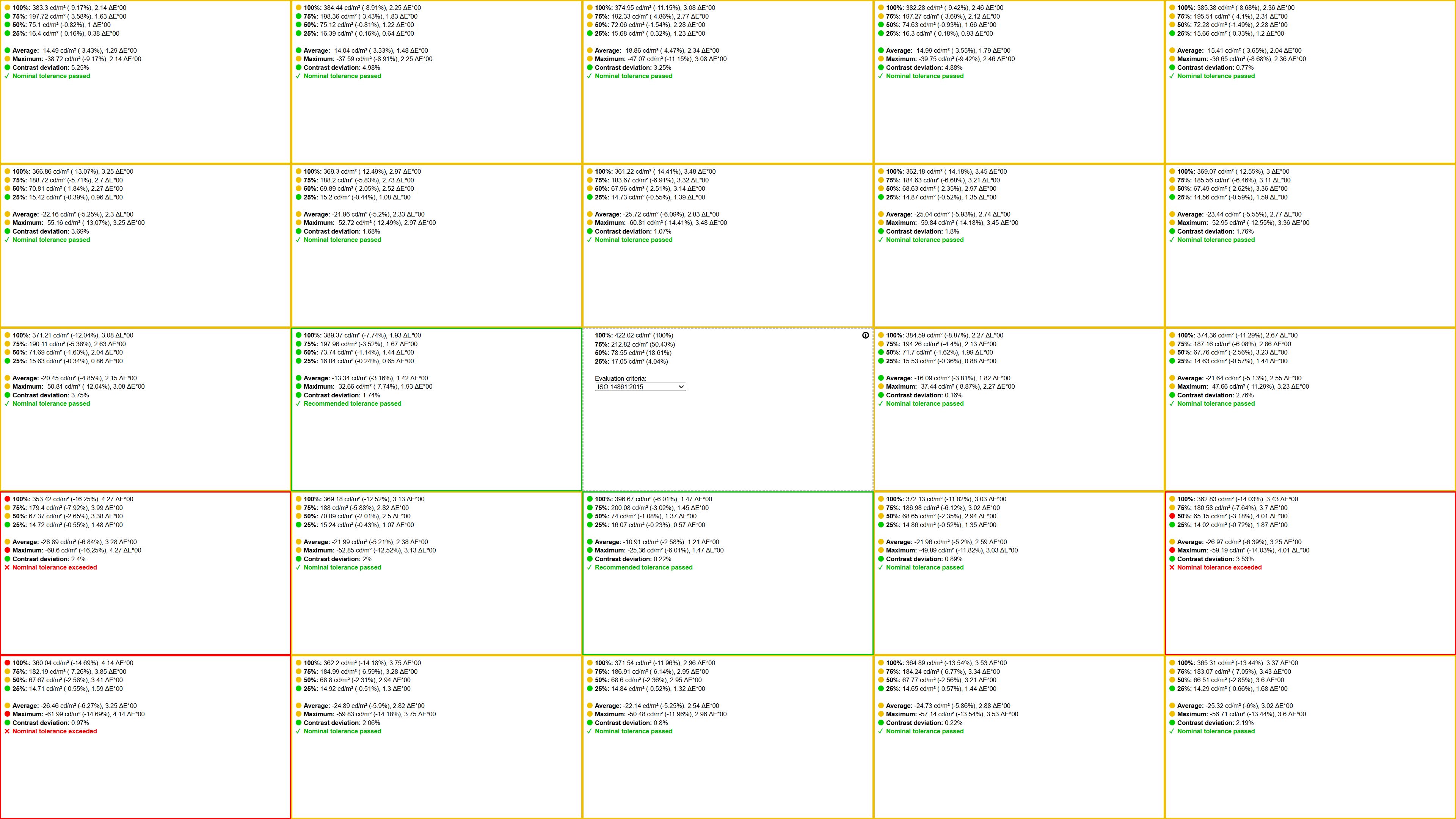iiyama G-Master GB2771HSU-B1